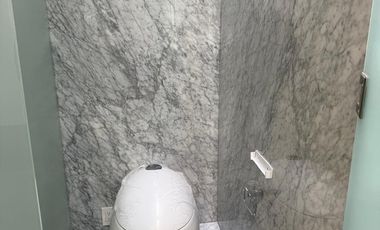 Casa en venta Los Sueños Residential Lifestyle