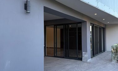 Casa en venta Los Sueños Residential Lifestyle