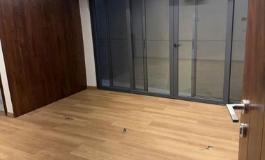 Casa en venta Los Sueños Residential Lifestyle