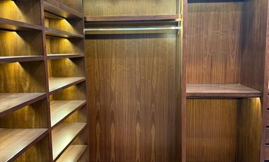 Casa en venta Los Sueños Residential Lifestyle