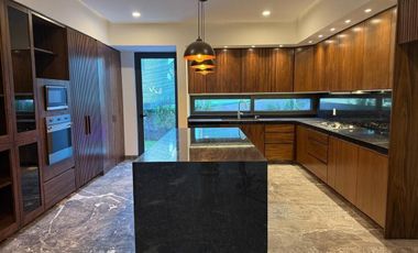 Casa en venta Los Sueños Residential Lifestyle