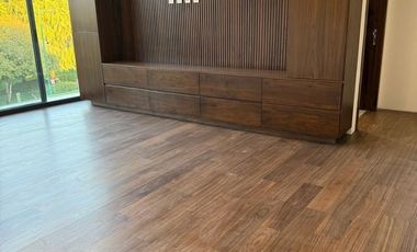 Casa en venta Los Sueños Residential Lifestyle