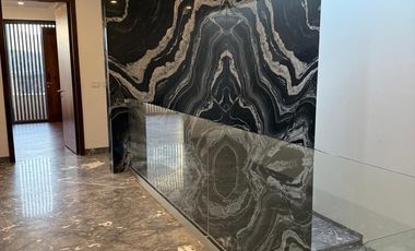 Casa en venta Los Sueños Residential Lifestyle