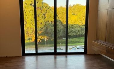 Casa en venta Los Sueños Residential Lifestyle