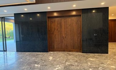 Casa en venta Los Sueños Residential Lifestyle