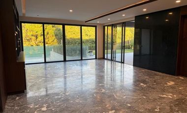 Casa en venta Los Sueños Residential Lifestyle