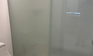 Casa en venta Los Sueños Residential Lifestyle