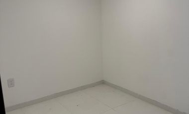 Casa en venta Los Sueños Residential Lifestyle