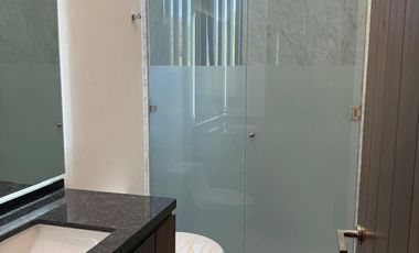 Casa en venta Los Sueños Residential Lifestyle