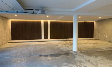 Casa en venta Los Sueños Residential Lifestyle