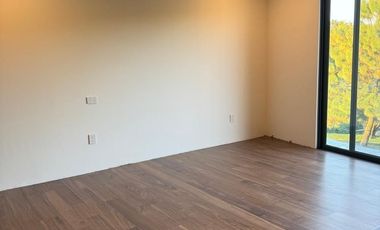 Casa en venta Los Sueños Residential Lifestyle