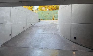 Casa en venta Los Sueños Residential Lifestyle