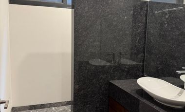 Casa en venta Los Sueños Residential Lifestyle