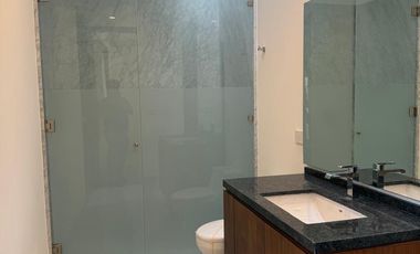 Casa en venta Los Sueños Residential Lifestyle