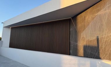 Casa en venta Los Sueños Residential Lifestyle