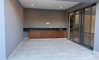 Casa en venta Los Sueños Residential Lifestyle