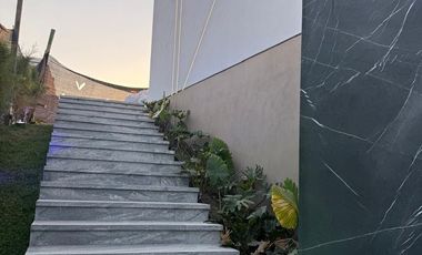 Casa en venta Los Sueños Residential Lifestyle