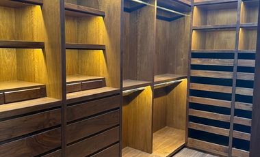 Casa en venta Los Sueños Residential Lifestyle