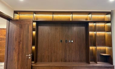 Casa en venta Los Sueños Residential Lifestyle