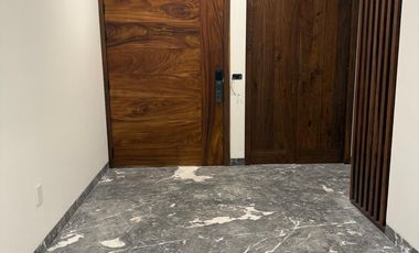 Casa en venta Los Sueños Residential Lifestyle