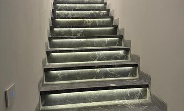 Casa en venta Los Sueños Residential Lifestyle