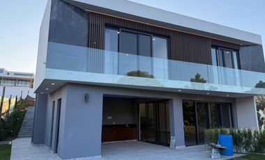 Casa en venta Los Sueños Residential Lifestyle