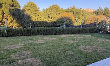 Casa en venta Los Sueños Residential Lifestyle