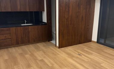 Casa en venta Los Sueños Residential Lifestyle