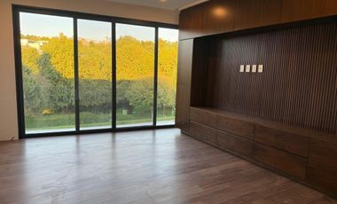 Casa en venta Los Sueños Residential Lifestyle