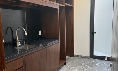 Casa en venta Los Sueños Residential Lifestyle