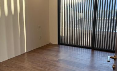 Casa en venta Los Sueños Residential Lifestyle