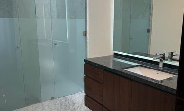 Casa en venta Los Sueños Residential Lifestyle