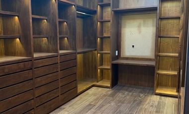 Casa en venta Los Sueños Residential Lifestyle