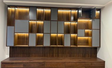 Casa en venta Los Sueños Residential Lifestyle