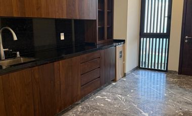 Casa en venta Los Sueños Residential Lifestyle