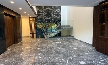 Casa en venta Los Sueños Residential Lifestyle