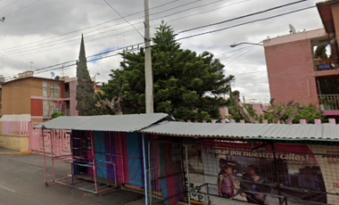 Los héroes, Ixtapaluca, EDO MEX casa en venta