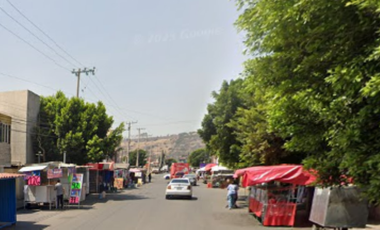 Los héroes, Ixtapaluca, EDO MEX casa en venta