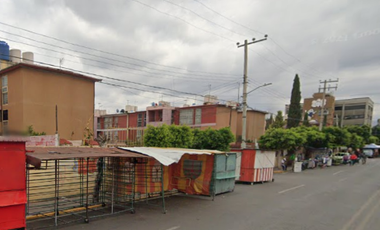 Los héroes, Ixtapaluca, EDO MEX casa en venta