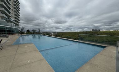 DEPART JURIQUILLA VISTAS ESPECTACULARES