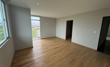 DEPART JURIQUILLA VISTAS ESPECTACULARES