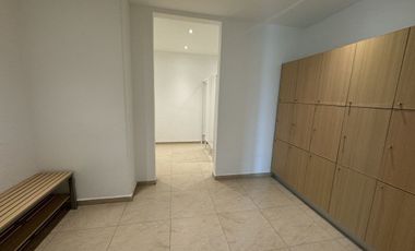 DEPART JURIQUILLA VISTAS ESPECTACULARES