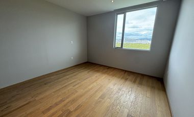 DEPART JURIQUILLA VISTAS ESPECTACULARES