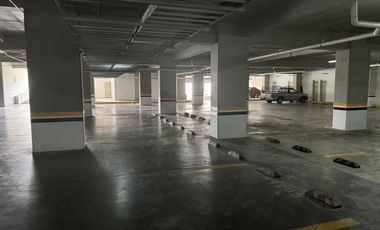 DEPART JURIQUILLA VISTAS ESPECTACULARES