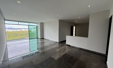 DEPART JURIQUILLA VISTAS ESPECTACULARES