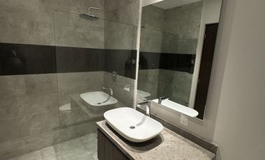 DEPART JURIQUILLA VISTAS ESPECTACULARES