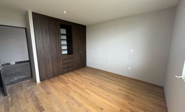 DEPART JURIQUILLA VISTAS ESPECTACULARES