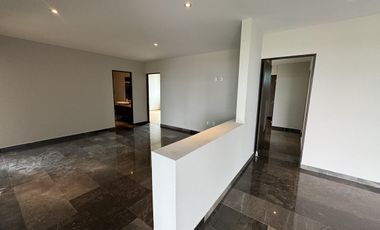 DEPART JURIQUILLA VISTAS ESPECTACULARES