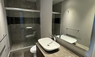 DEPART JURIQUILLA VISTAS ESPECTACULARES