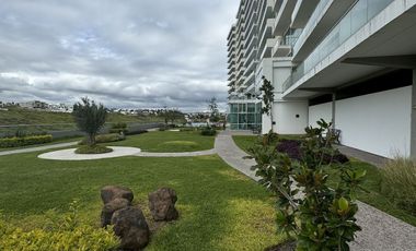 DEPART AMUEBLADOJURIQUILLA VISTAS ESPECTACULARES